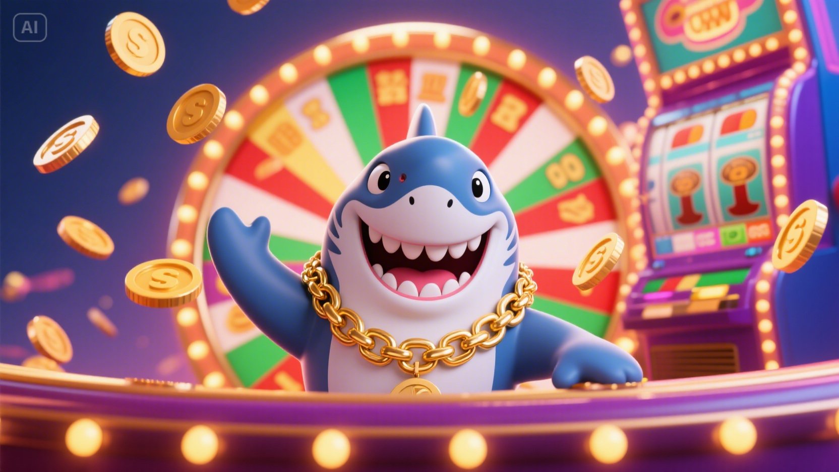 Y444Deposit using Easypaisa or bank transfer and get 200% instantly! Pakistani users love our smooth experience, secure gameplay, and generous daily rewards.