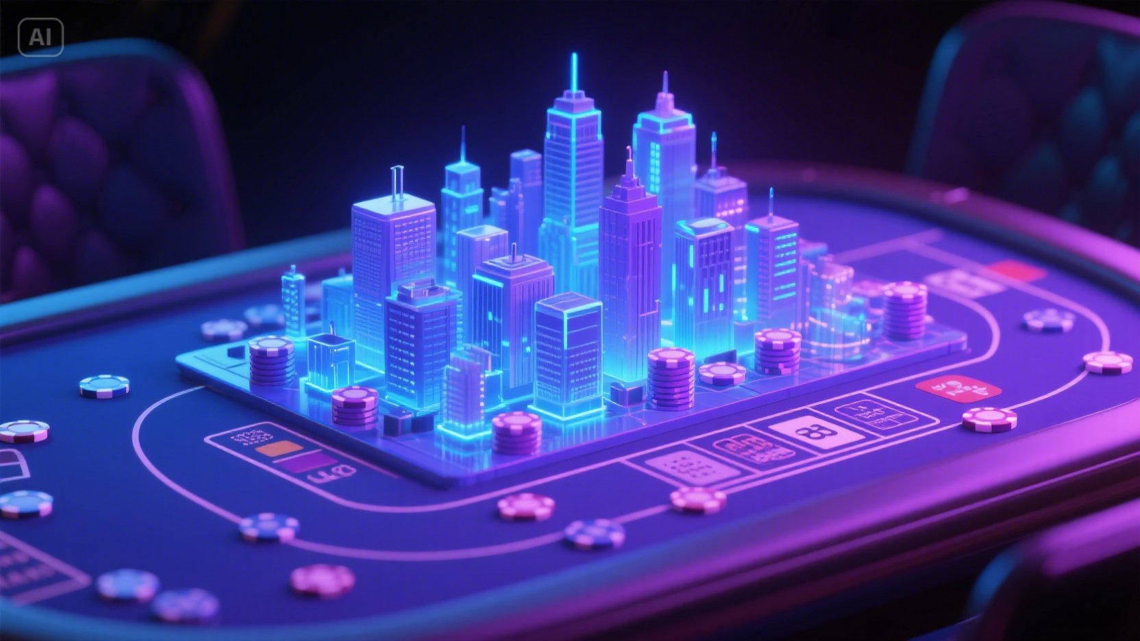 Casino Y444 desktop and mobile interfaces