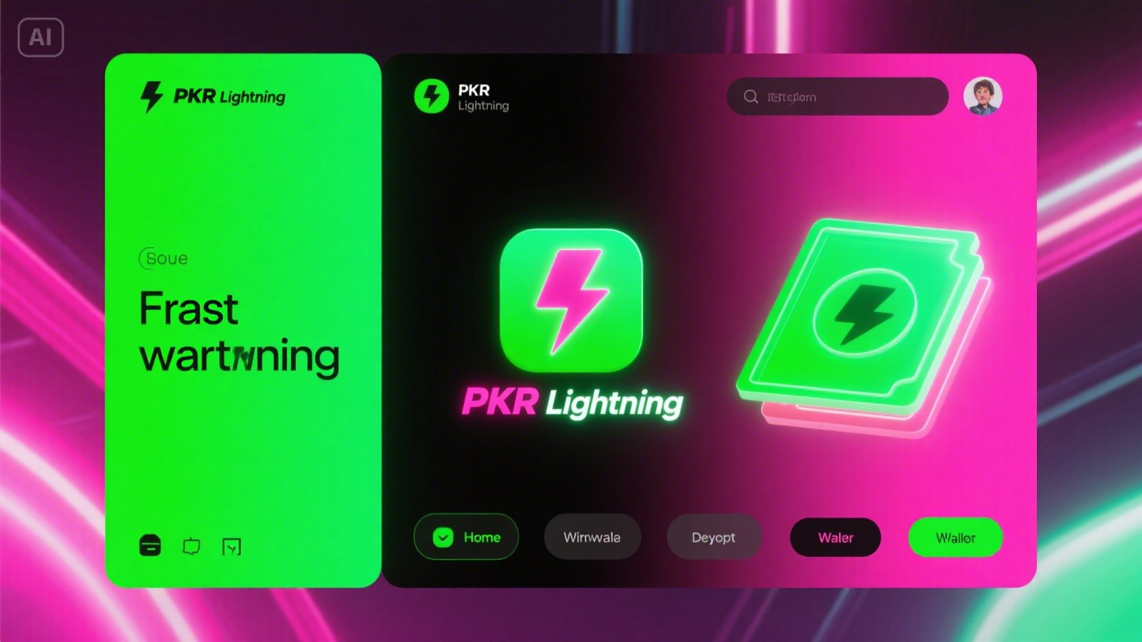 Registration at Y444 Casino