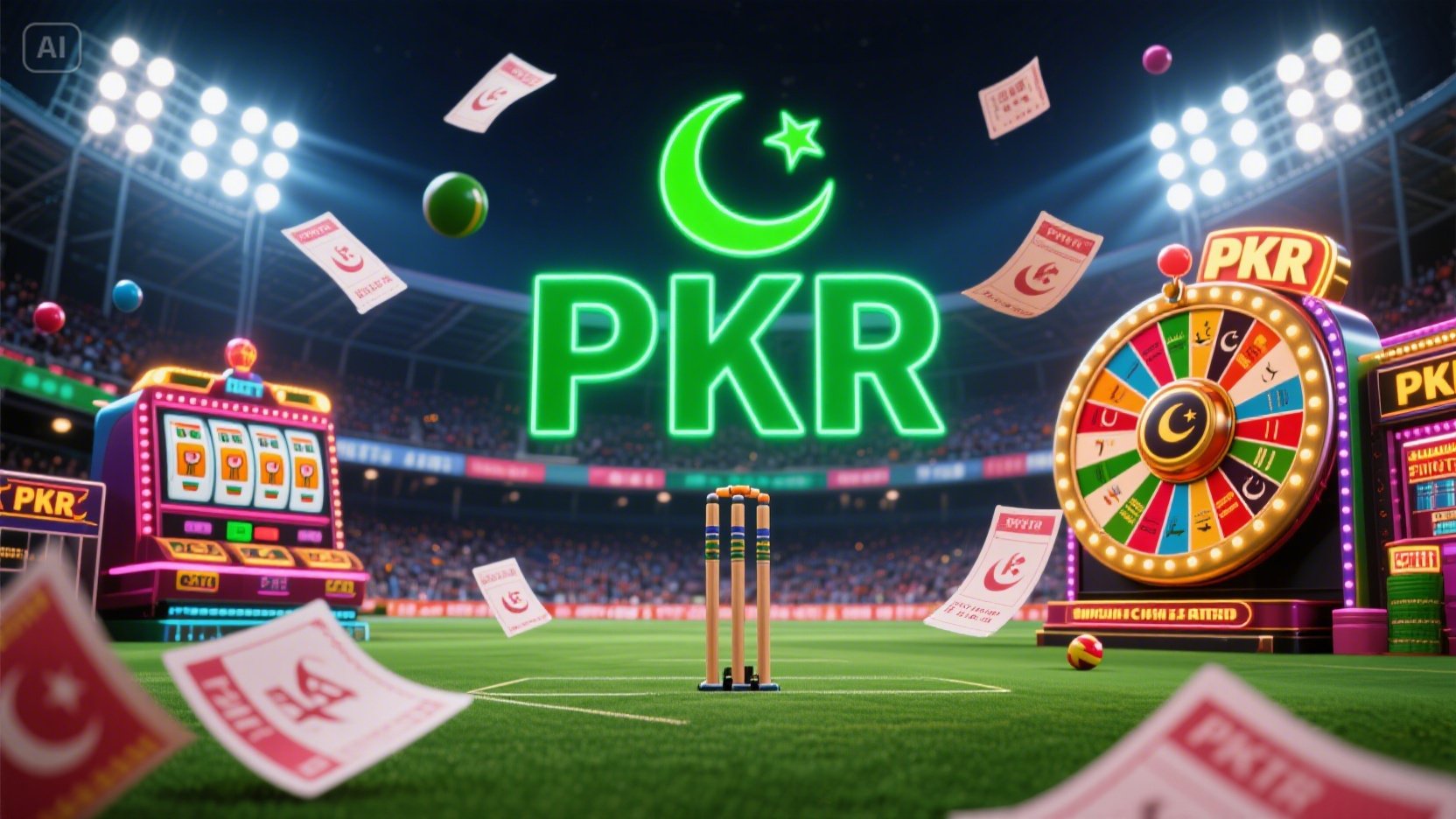 Y444Make your first deposit in PKR today and enjoy a 200% instant bonus! Pakistan’s users can play safely, win real rewards, and cash out PKR instantly.