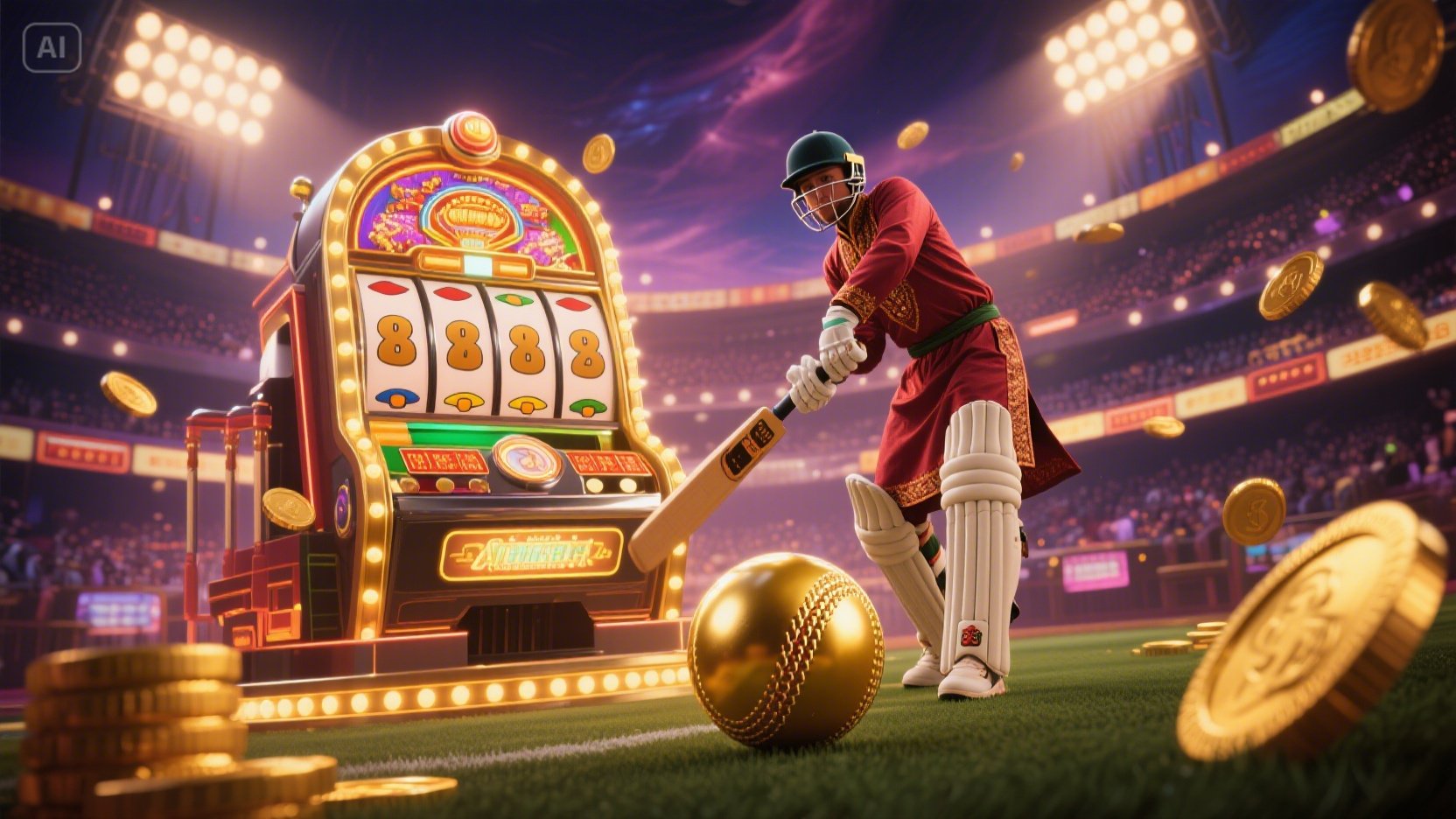 Y444Make your first deposit today and enjoy 200% instantly added! Pakistan’s online casino fans can experience smooth deposits, local language support, and real PKR winnings daily.