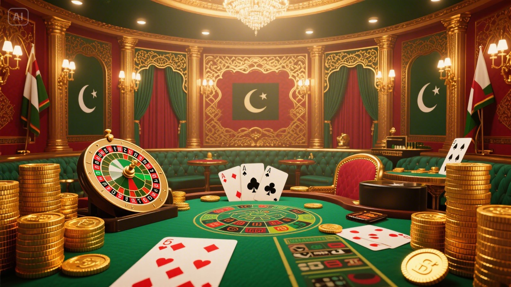 Y444Deposit now and enjoy a 200% instant first deposit bonus! Pakistani players can recharge easily with JazzCash or Easypaisa, play casino or slots, and withdraw their PKR winnings instantly with complete trust and safety.