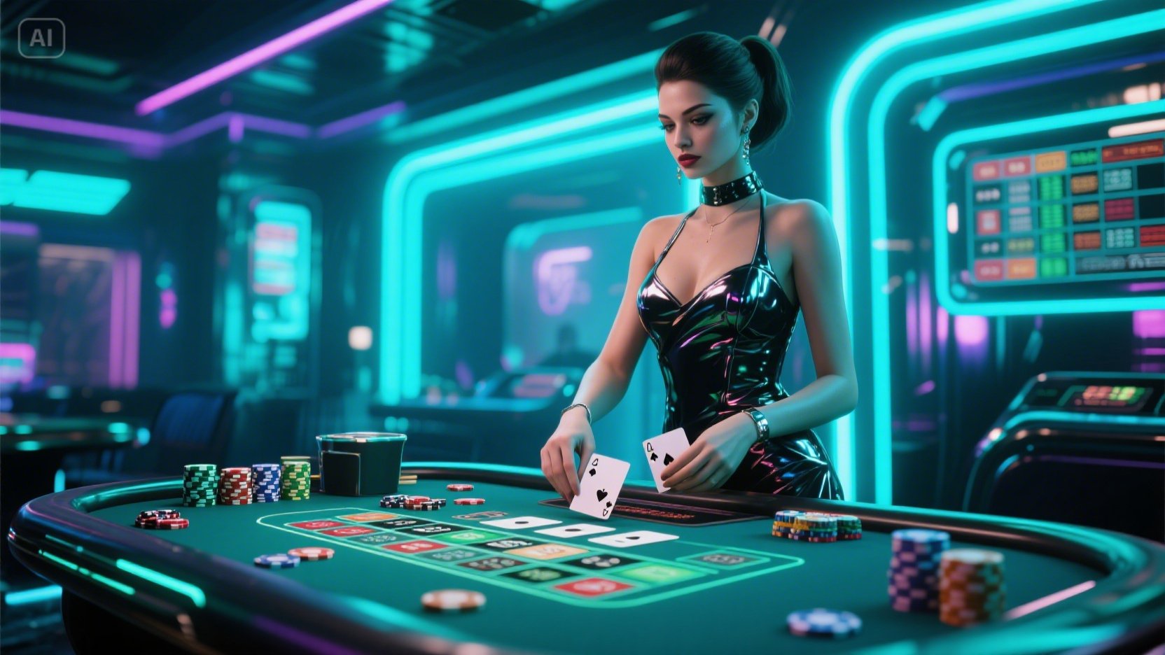 Y444Deposit now and grab a 200% first deposit bonus instantly! Pakistani players can enjoy live casino, poker, and slot games with JazzCash or Easypaisa, and withdraw PKR winnings securely anytime.