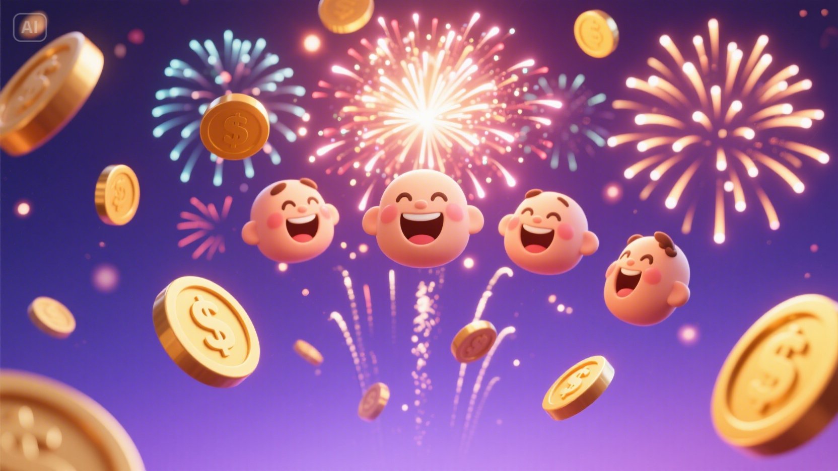 Y444Make your first deposit in PKR today and receive 200% instantly! Pakistan’s users can enjoy casino entertainment, real PKR prizes, and safe Easypaisa or JazzCash transactions.