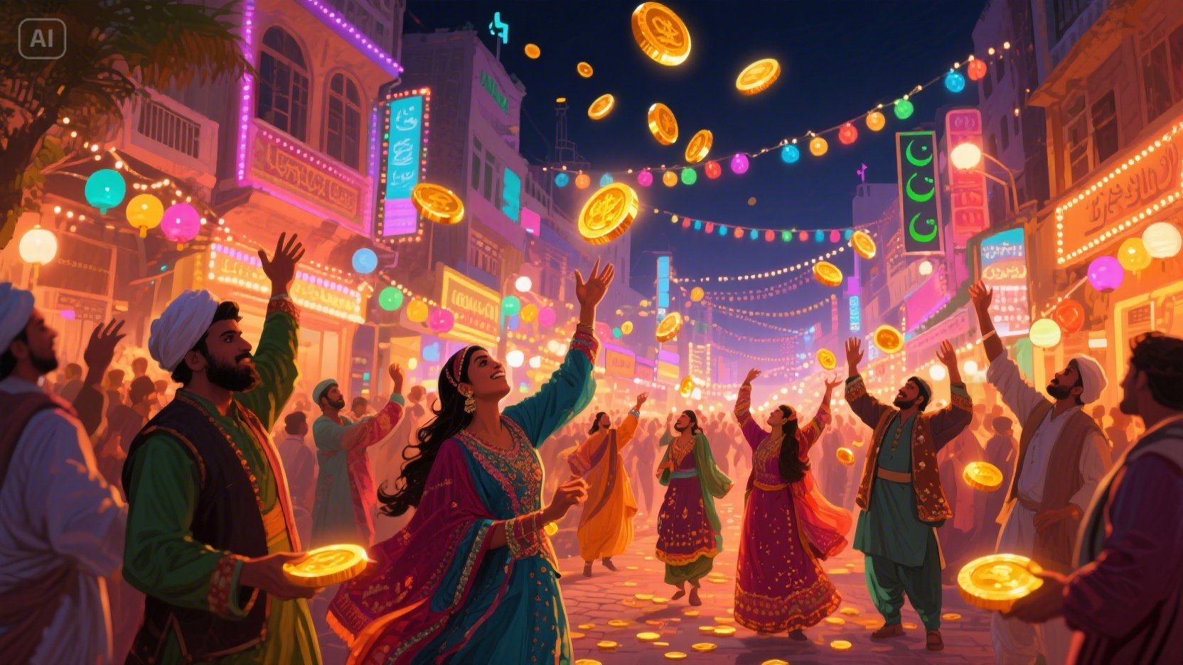 Y444Join now and enjoy a 200% instant top-up! Pakistani players can deposit safely, play responsibly, and withdraw PKR winnings.