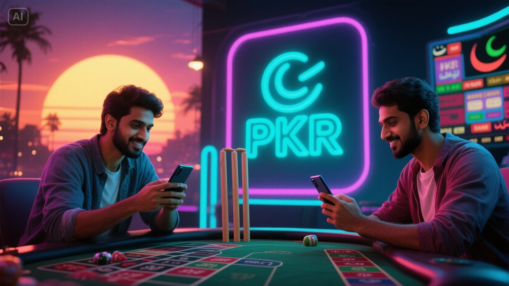 Y444Make your first deposit and claim 200% instantly! Pakistani users can enjoy mobile casino excitement, safe PKR deposits, and instant local withdrawals daily.
