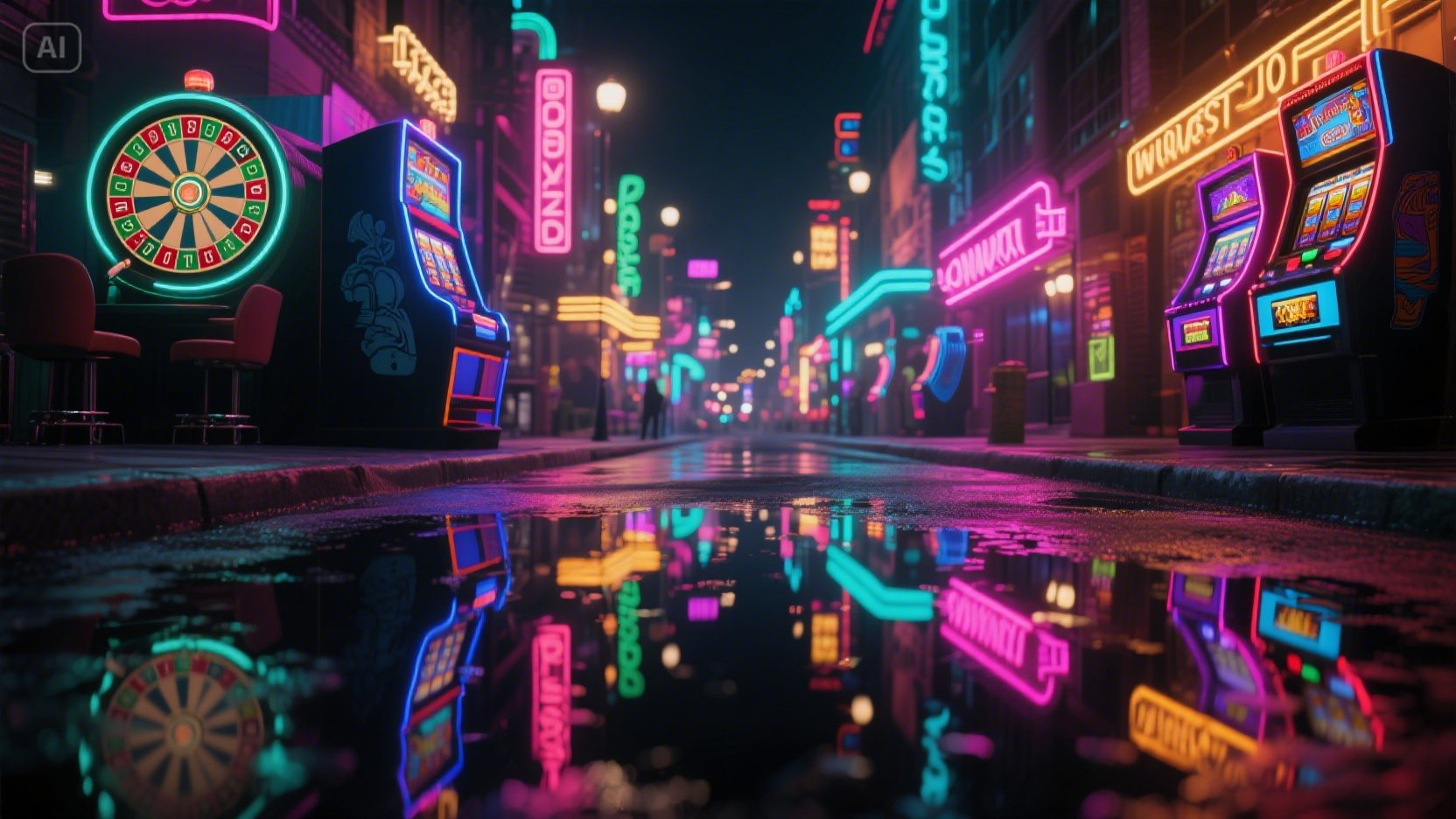 Y444Deposit in PKR today and receive a 200% instant top-up! Pakistani players enjoy nonstop casino fun, quick withdrawals, and safe, verified local payment options for all deposits.