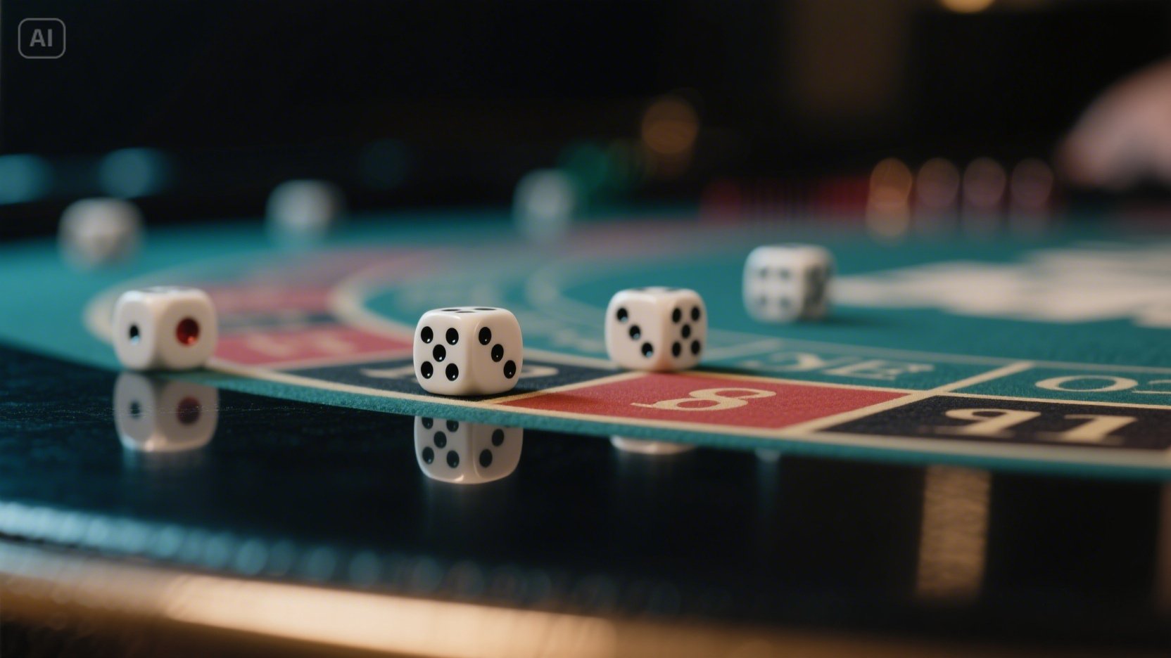 Registration at Y444 Casino