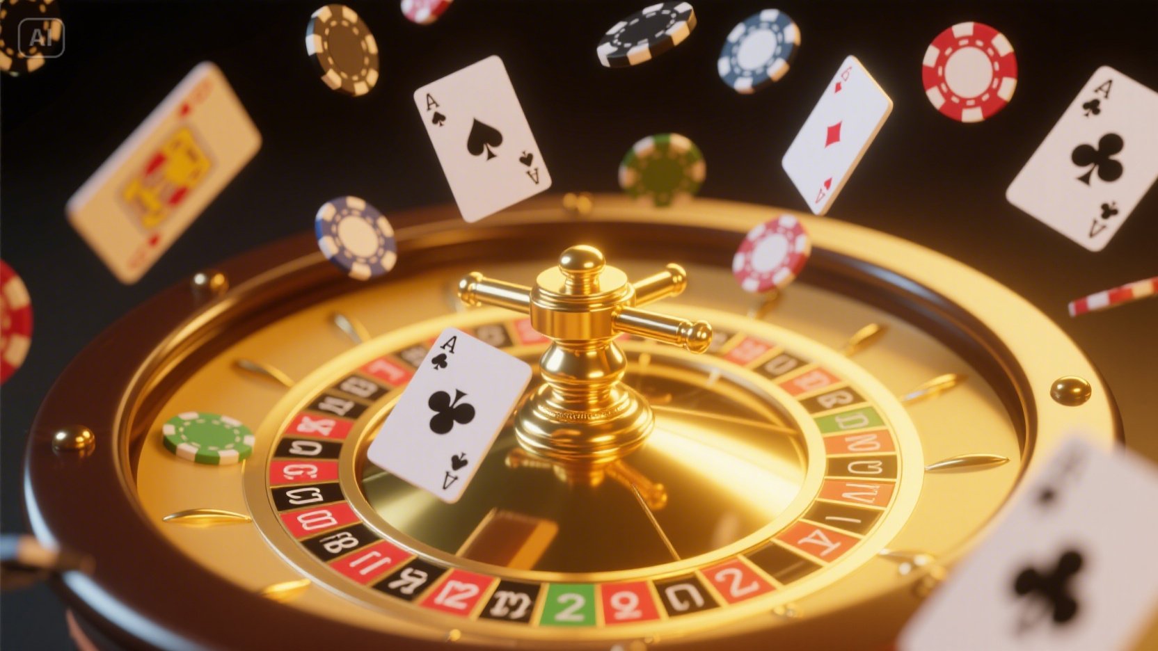 Y444Make your first deposit today and unlock 200% instantly! Pakistani players can enjoy real casino fun, smooth withdrawals, and instant JazzCash rewards every day.