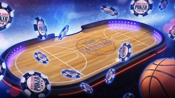 Y444 پاکستان ریئل منی گیمز