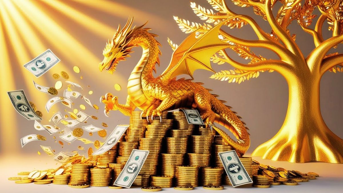 Y444 پاکستان ریئل منی گیمز